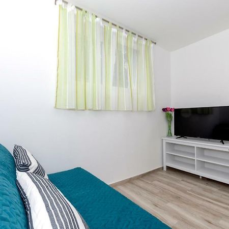 Apartments West Coast Сплит Екстериор снимка